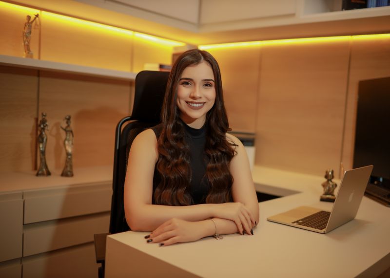Emanuely Dallabrida