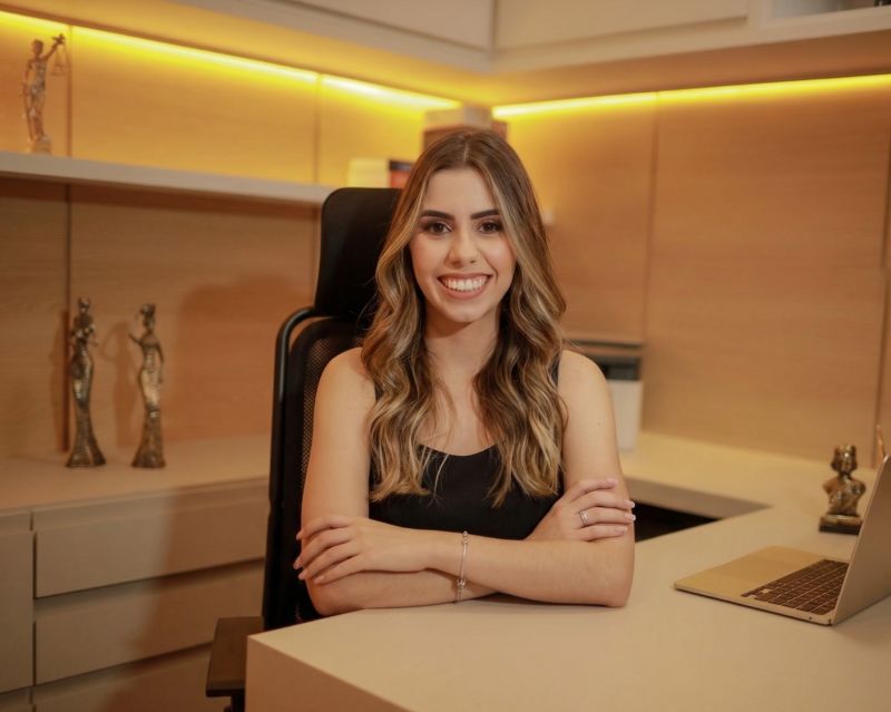 Marina Marques Kuhn